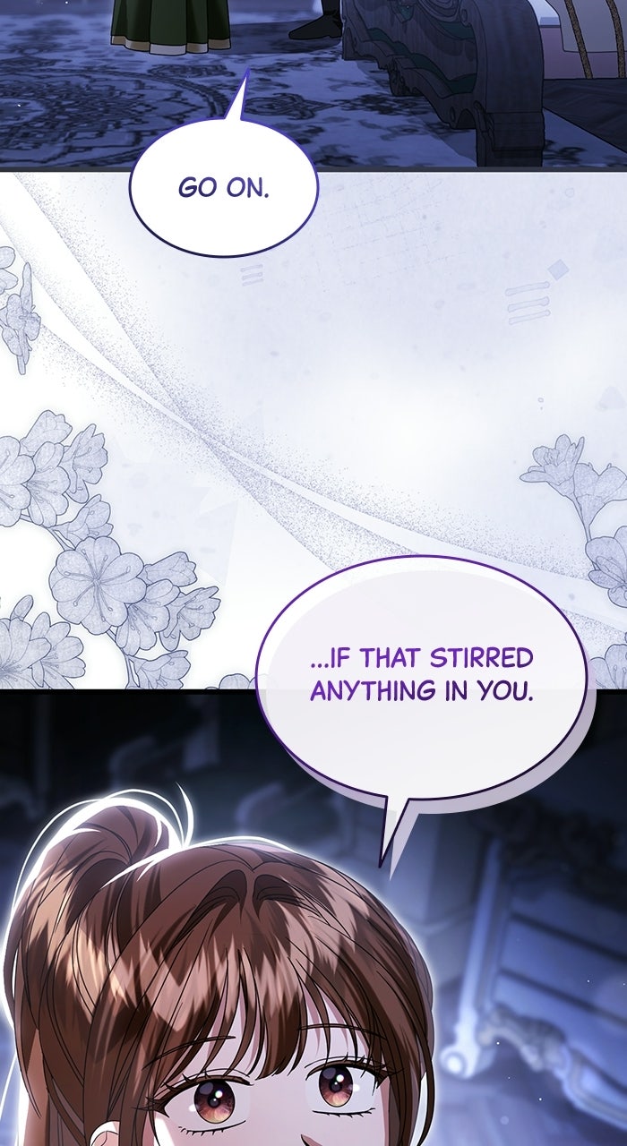 This is What First Love Is Like, Your Majesty Episode 38 page 53 - 