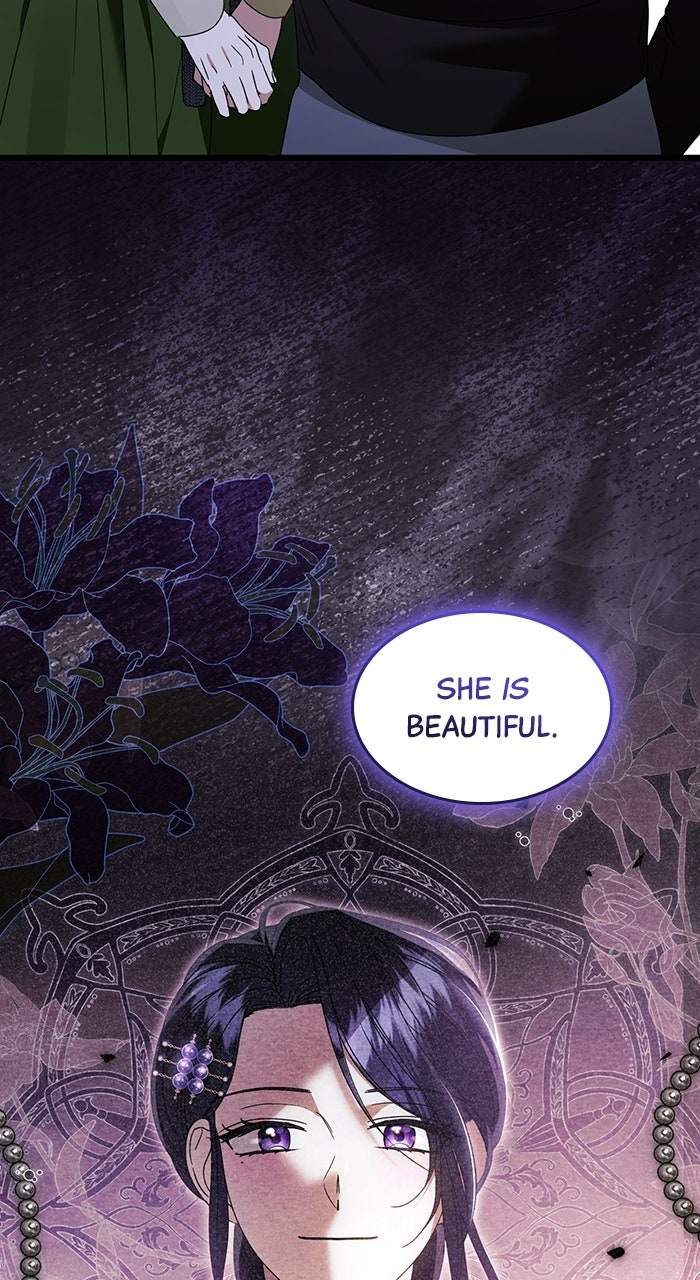This is What First Love Is Like, Your Majesty Episode 38 page 56 - 