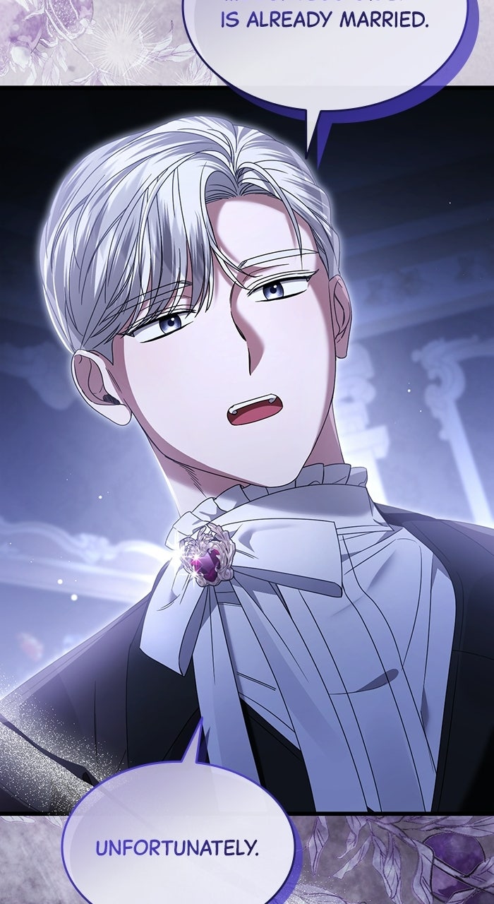 This is What First Love Is Like, Your Majesty Episode 38 page 59 - 