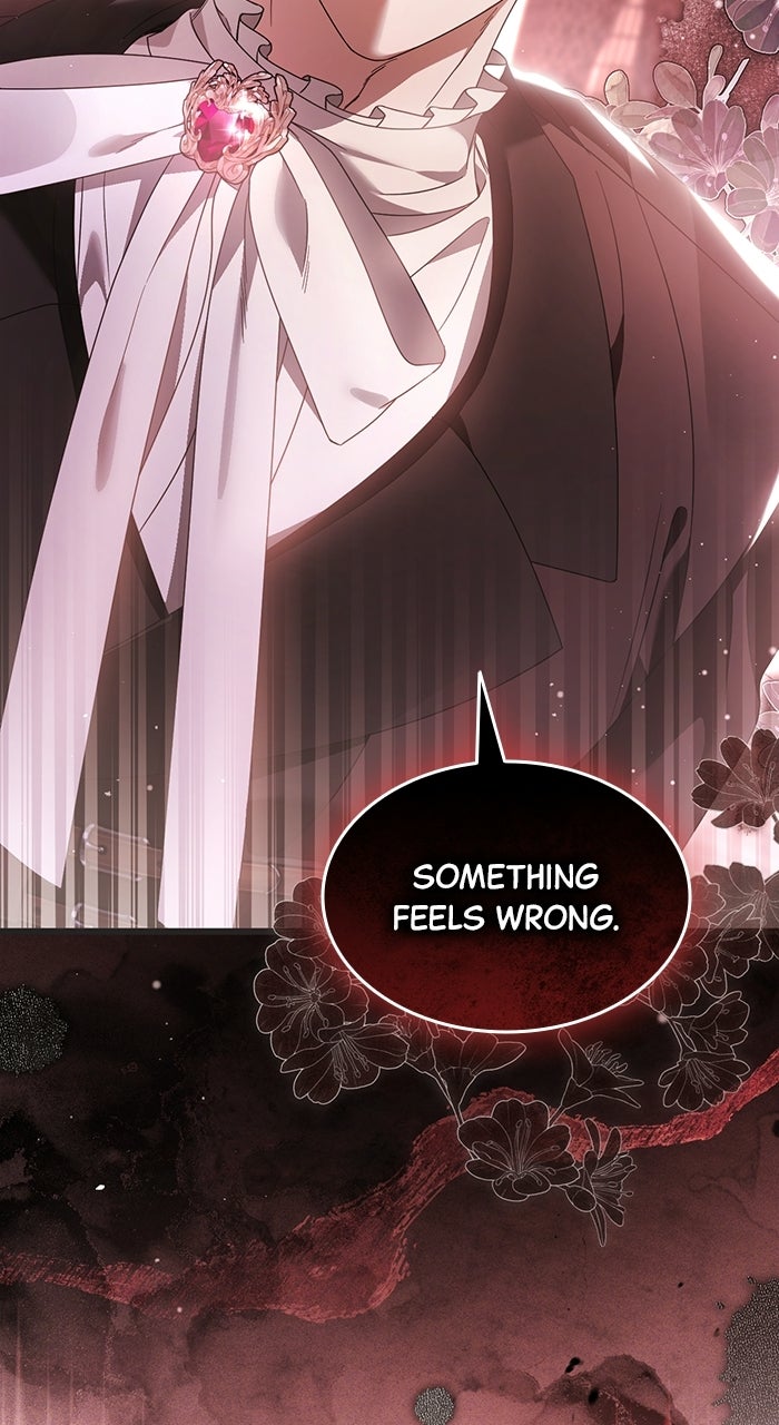 This is What First Love Is Like, Your Majesty Episode 38 page 7 - 