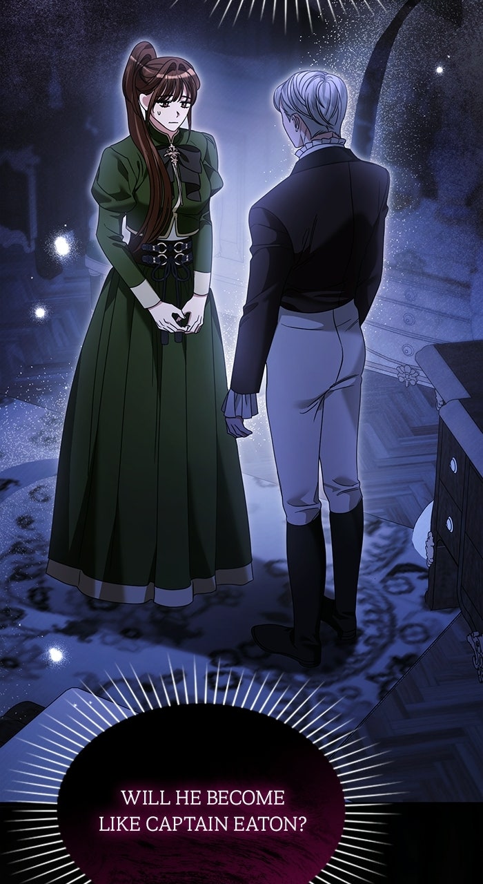 This is What First Love Is Like, Your Majesty Episode 38 page 62 - 