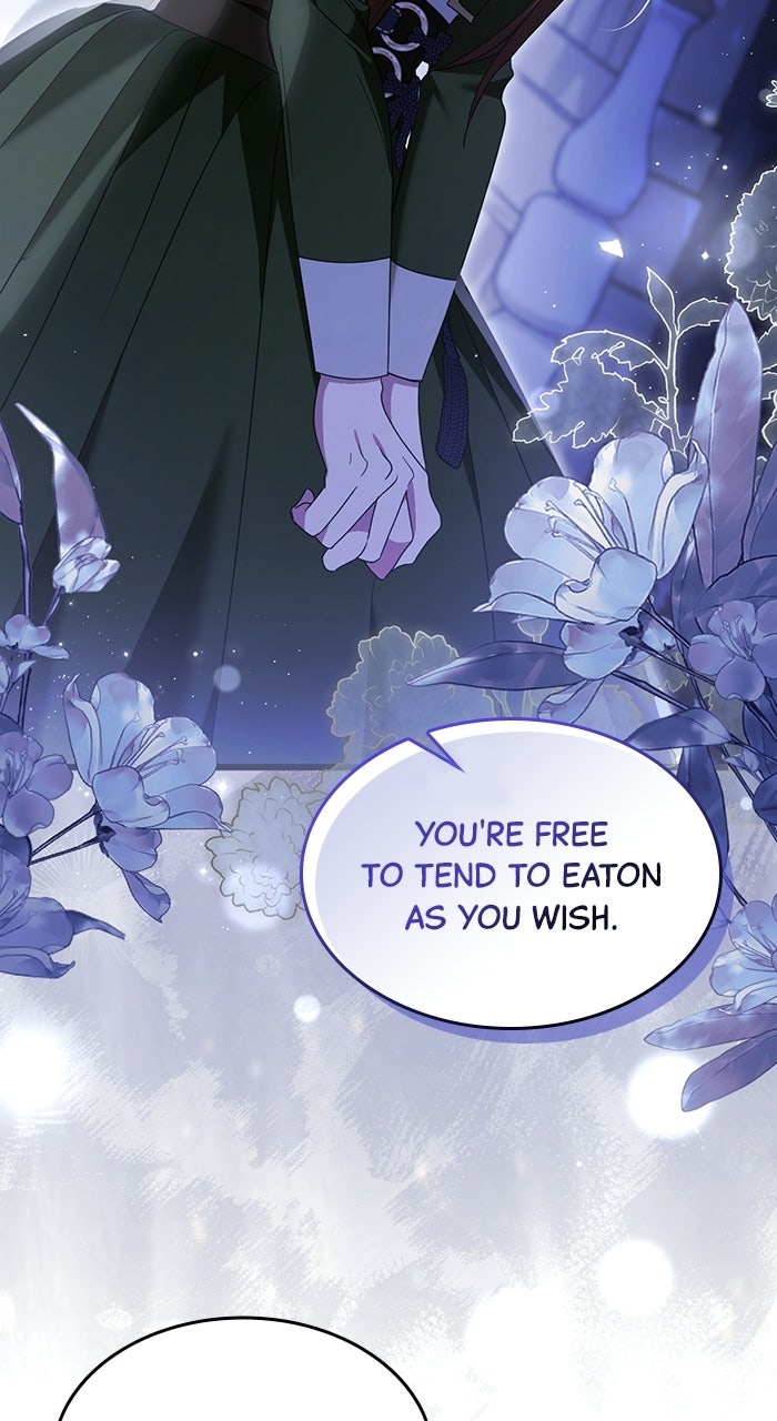 This is What First Love Is Like, Your Majesty Episode 38 page 65 - 