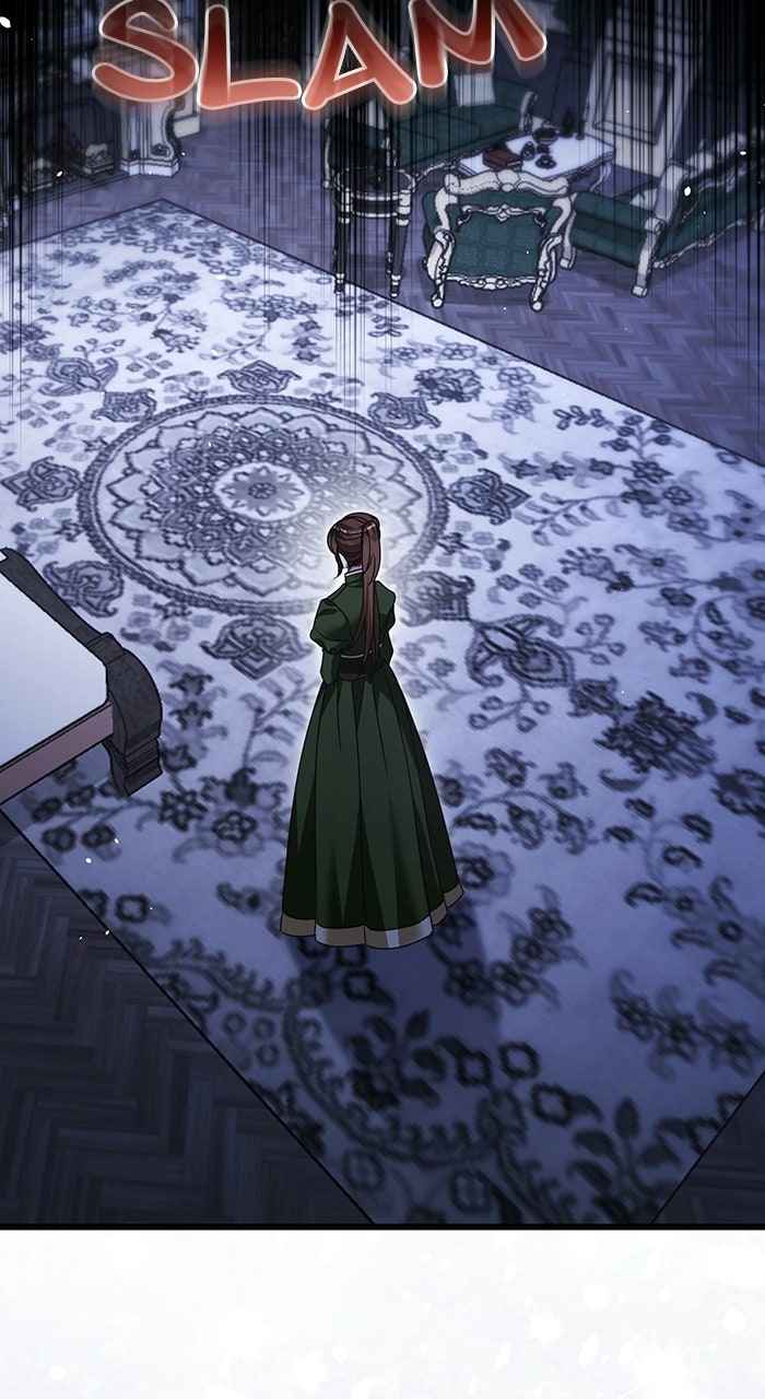 This is What First Love Is Like, Your Majesty Episode 38 page 67 - 