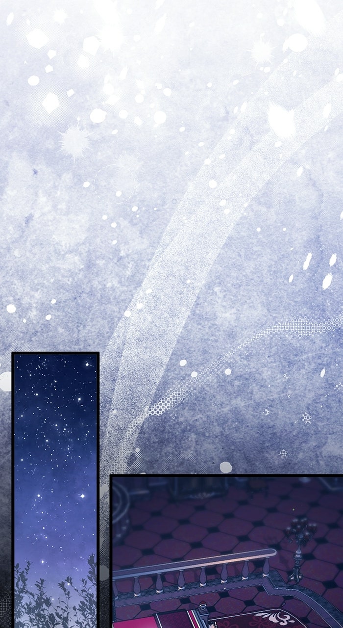 This is What First Love Is Like, Your Majesty Episode 38 page 68 - 