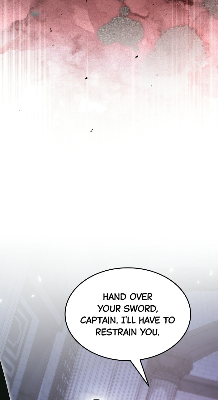 This is What First Love Is Like, Your Majesty Episode 38 page 8 - 