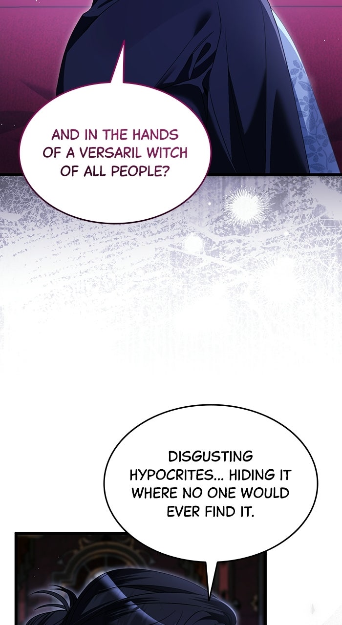 This is What First Love Is Like, Your Majesty Episode 38 page 74 - 