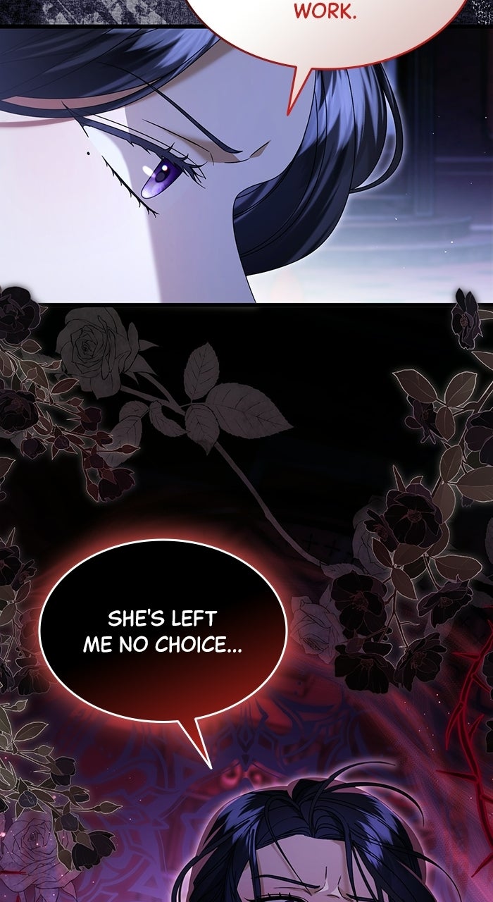 This is What First Love Is Like, Your Majesty Episode 38 page 76 - 
