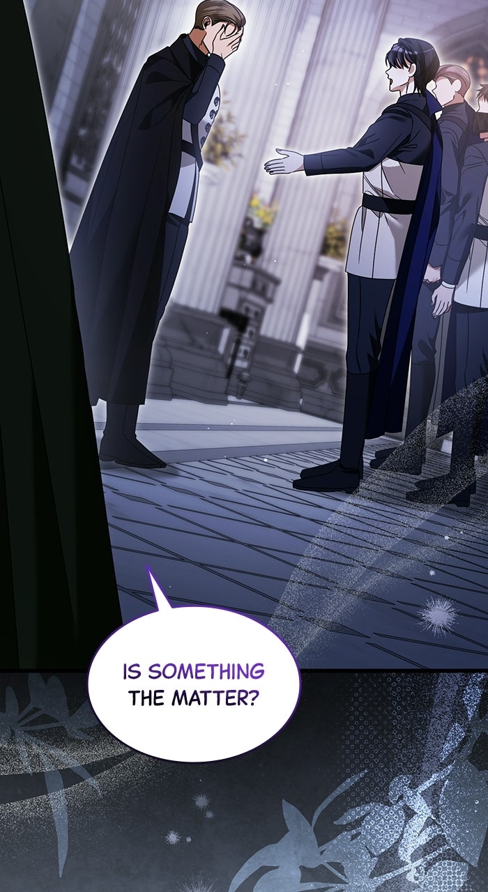 This is What First Love Is Like, Your Majesty Episode 38 page 9 - 