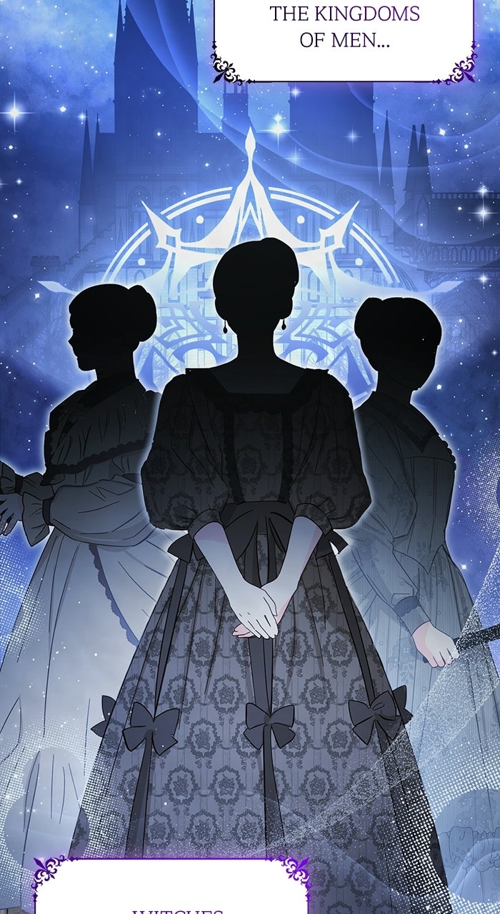 This is What First Love Is Like, Your Majesty Episode 39 page 2 - 
