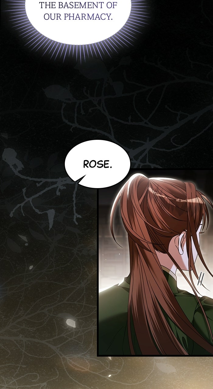 This is What First Love Is Like, Your Majesty Episode 39 page 15 - 