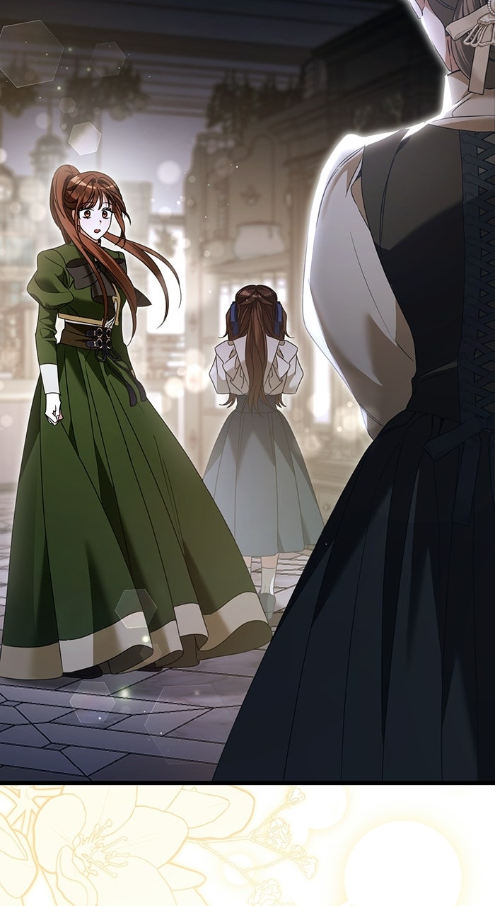 This is What First Love Is Like, Your Majesty Episode 39 page 17 - 