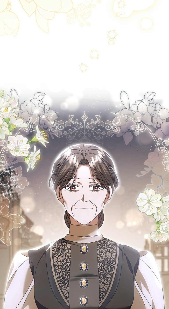 This is What First Love Is Like, Your Majesty Episode 39 page 18 - 