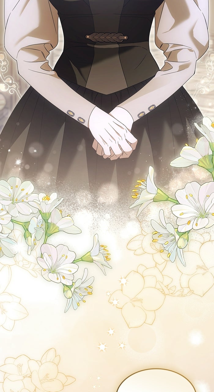 This is What First Love Is Like, Your Majesty Episode 39 page 19 - 