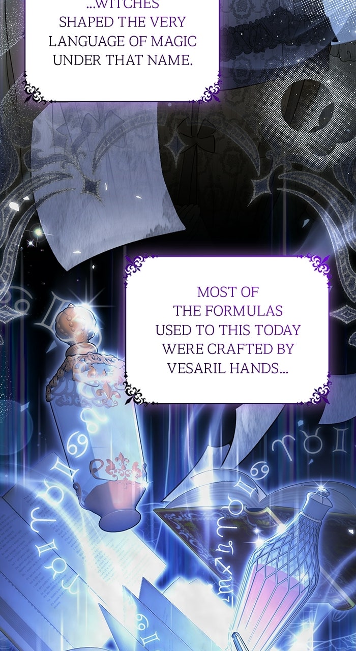 This is What First Love Is Like, Your Majesty Episode 39 page 3 - 