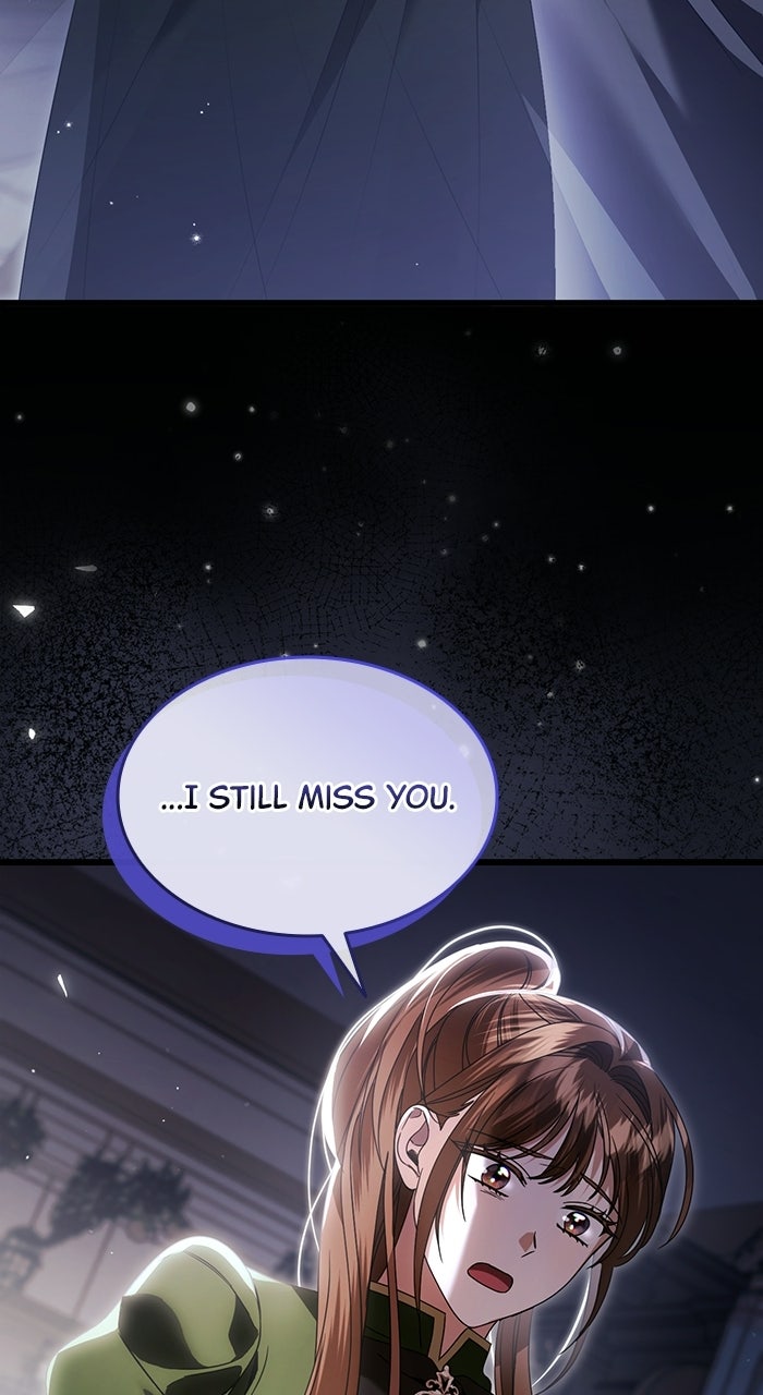 This is What First Love Is Like, Your Majesty Episode 39 page 23 - 