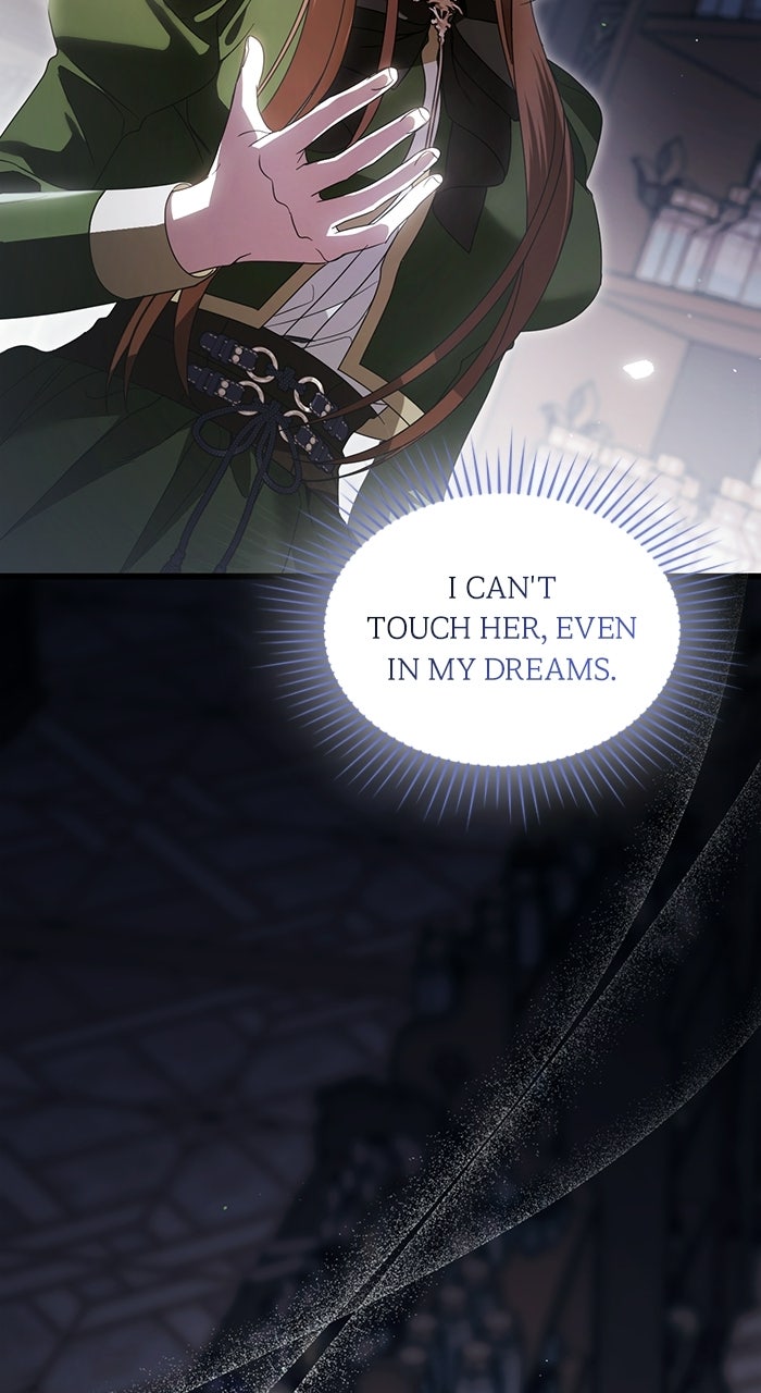 This is What First Love Is Like, Your Majesty Episode 39 page 24 - 