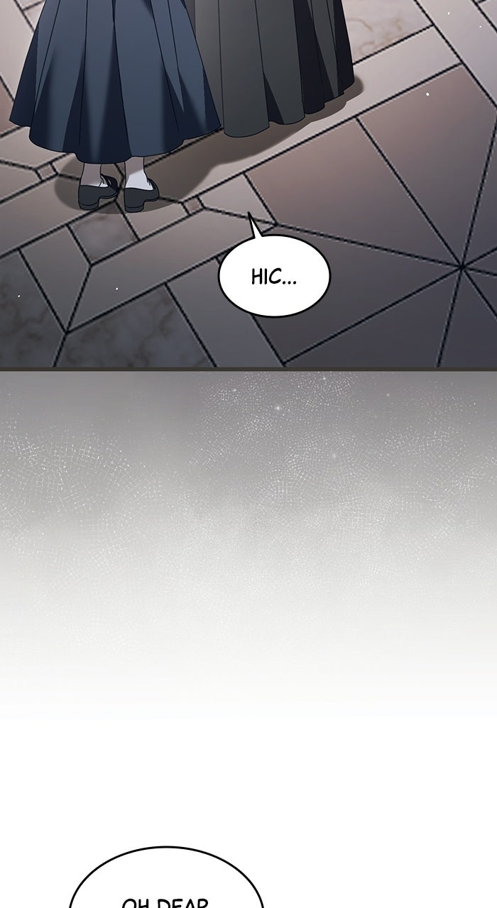 This is What First Love Is Like, Your Majesty Episode 39 page 26 - 