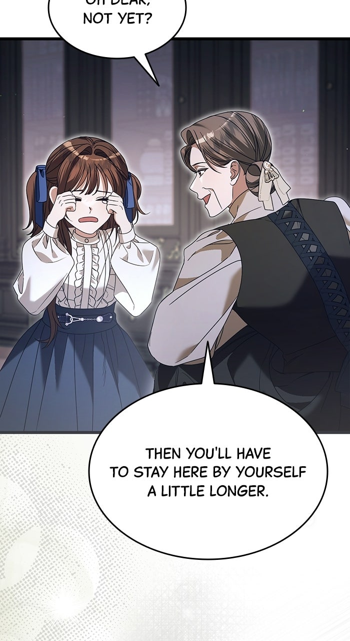 This is What First Love Is Like, Your Majesty Episode 39 page 27 - 