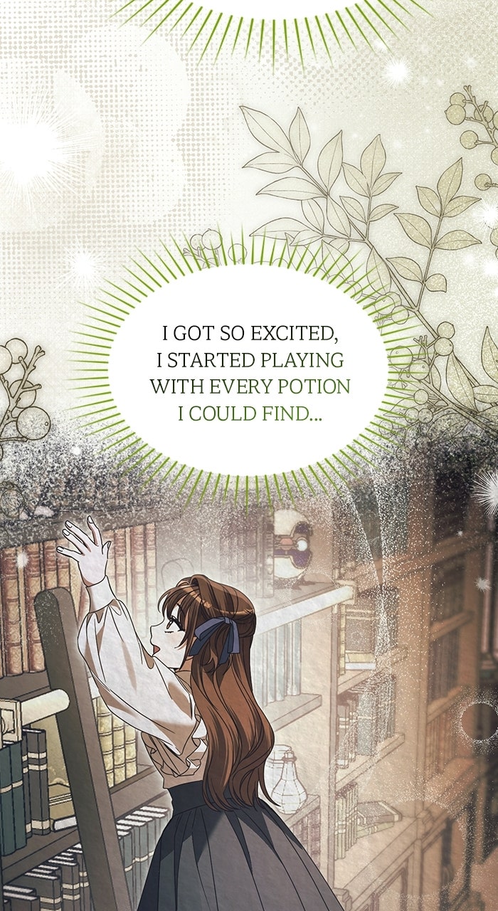 This is What First Love Is Like, Your Majesty Episode 39 page 29 - 