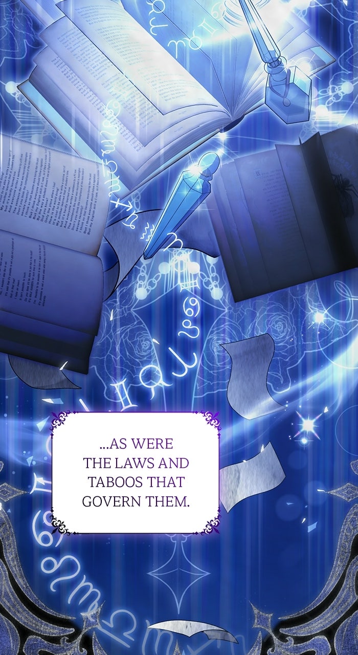 This is What First Love Is Like, Your Majesty Episode 39 page 4 - 