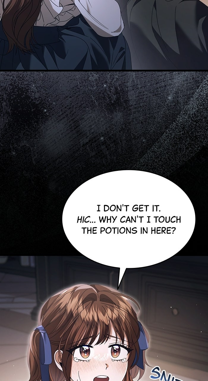 This is What First Love Is Like, Your Majesty Episode 39 page 34 - 