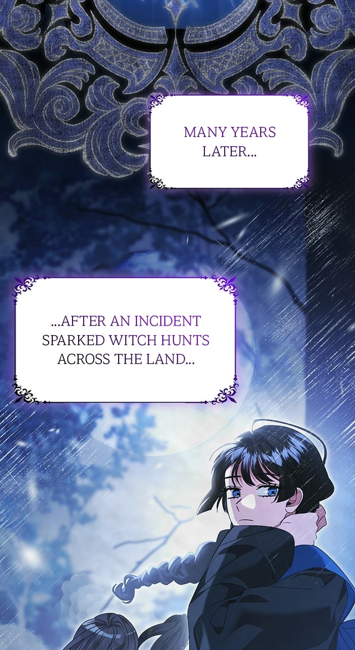 This is What First Love Is Like, Your Majesty Episode 39 page 5 - 