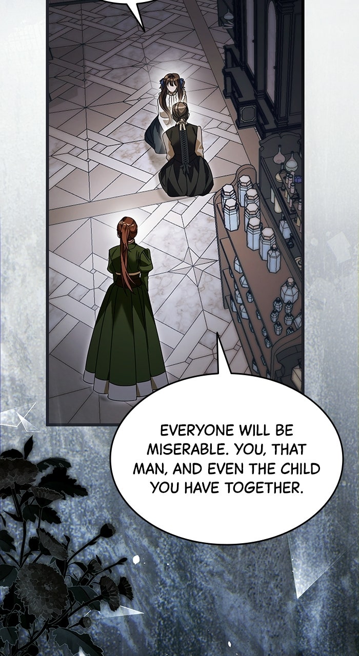 This is What First Love Is Like, Your Majesty Episode 39 page 47 - 