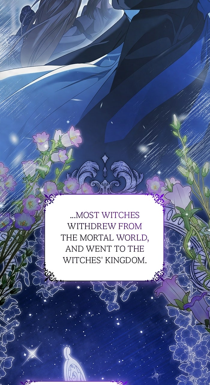 This is What First Love Is Like, Your Majesty Episode 39 page 6 - 