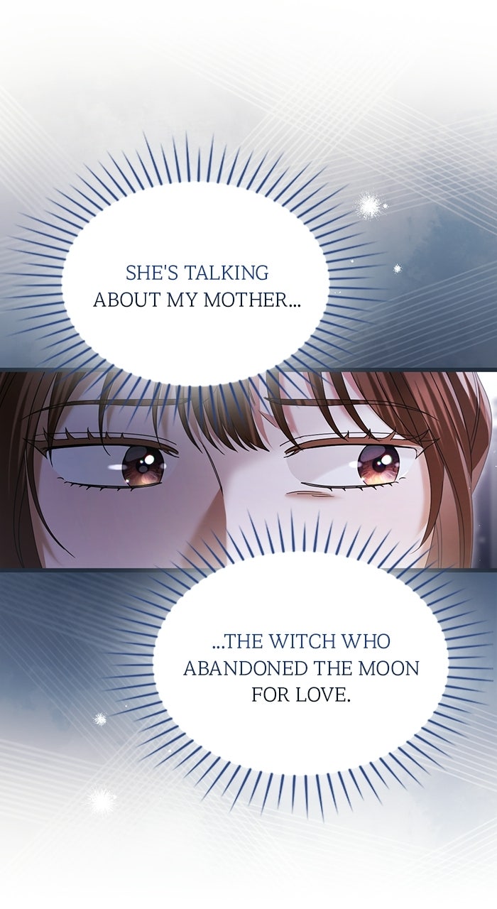 This is What First Love Is Like, Your Majesty Episode 39 page 52 - 