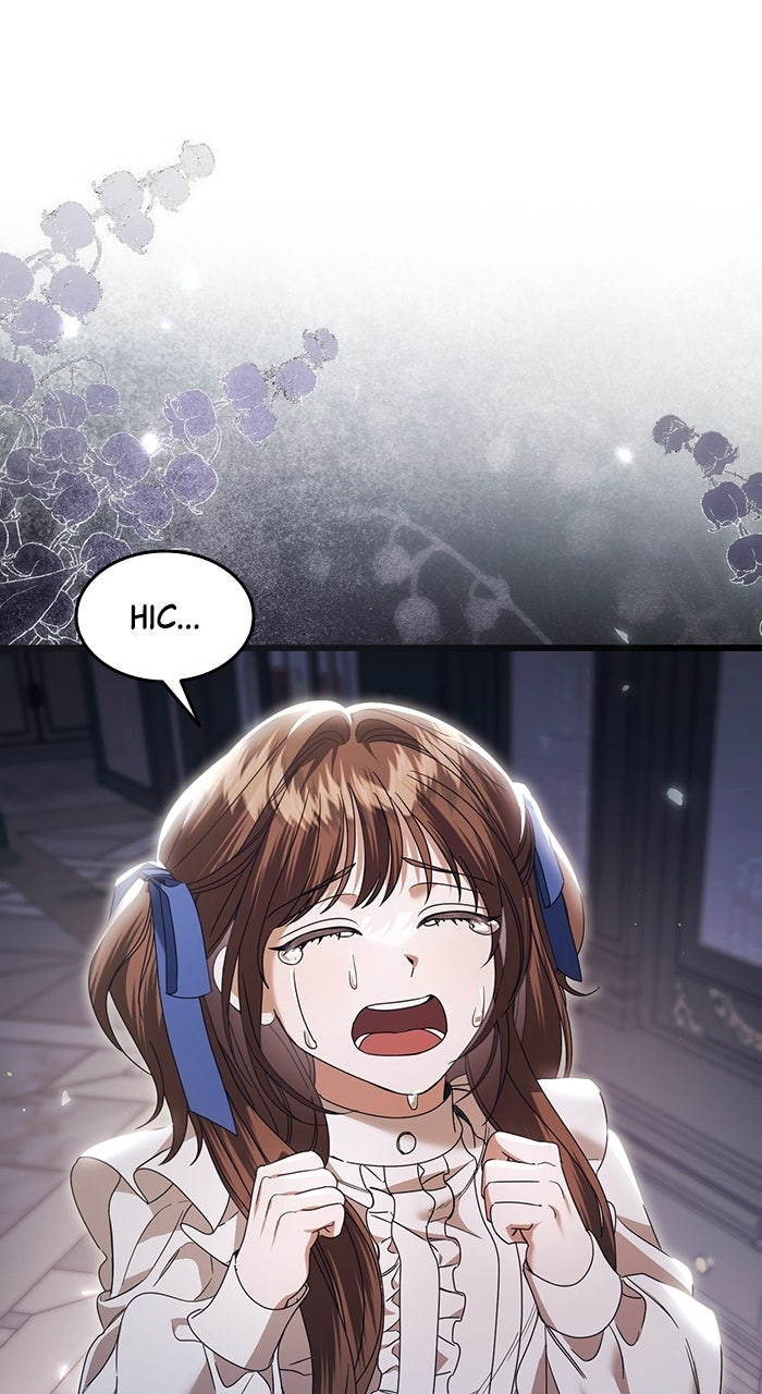 This is What First Love Is Like, Your Majesty Episode 39 page 53 - 