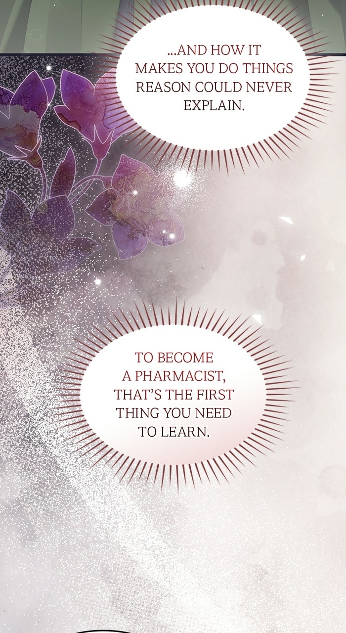 This is What First Love Is Like, Your Majesty Episode 39 page 58 - 