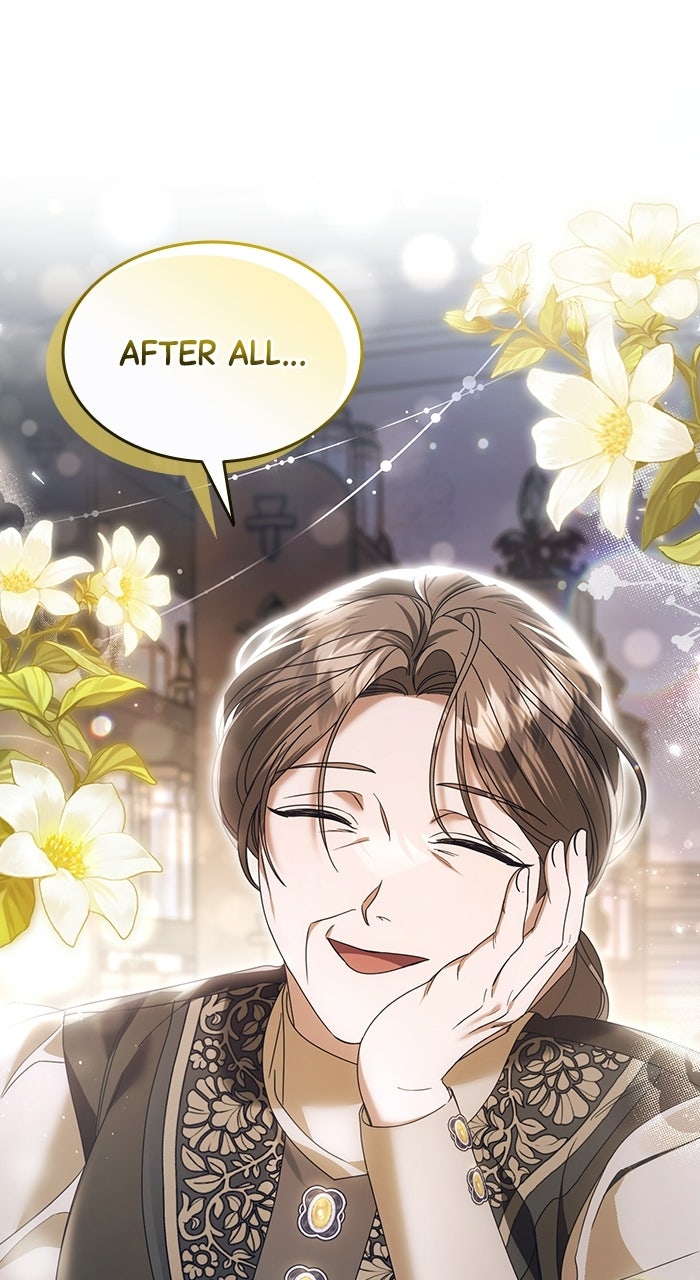 This is What First Love Is Like, Your Majesty Episode 39 page 62 - 