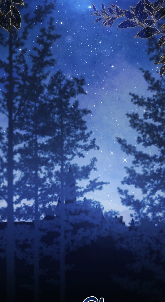 This is What First Love Is Like, Your Majesty Episode 39 page 64 - 