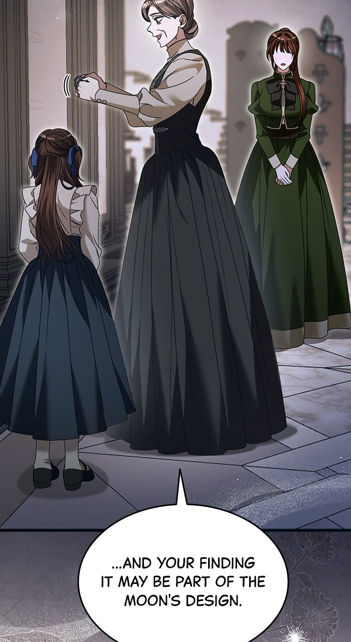 This is What First Love Is Like, Your Majesty Episode 39 page 66 - 