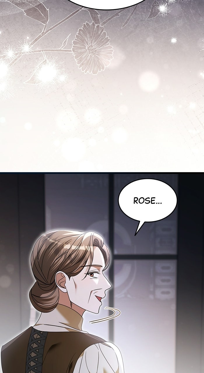 This is What First Love Is Like, Your Majesty Episode 39 page 67 - 