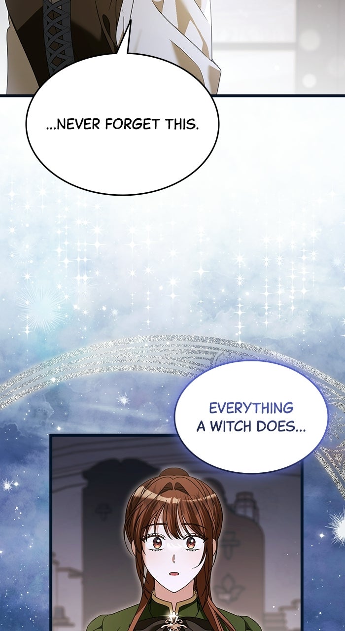 This is What First Love Is Like, Your Majesty Episode 39 page 68 - 