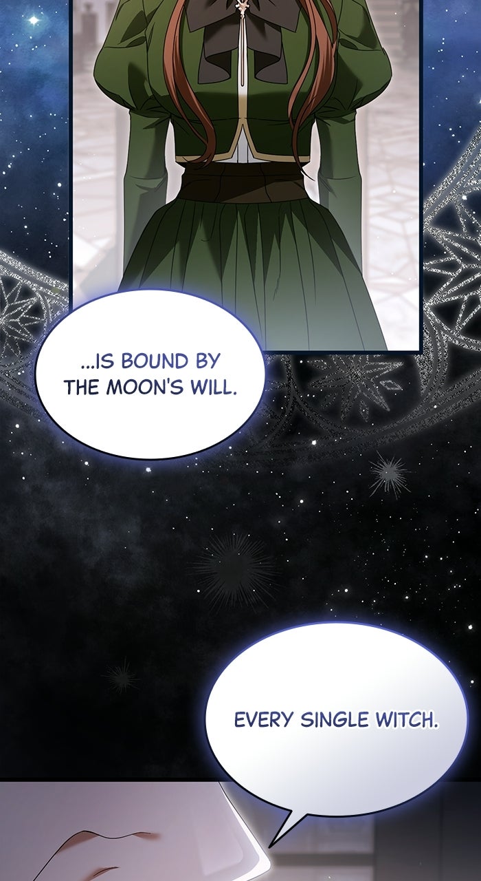 This is What First Love Is Like, Your Majesty Episode 39 page 69 - 