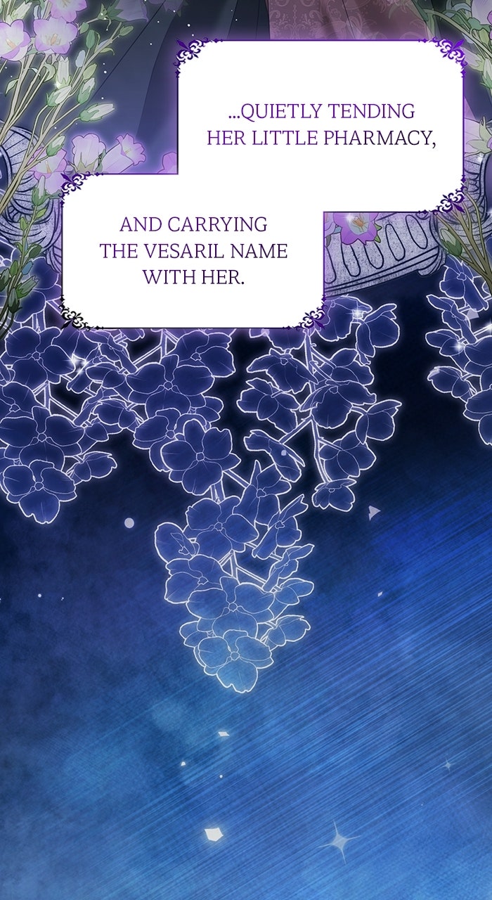 This is What First Love Is Like, Your Majesty Episode 39 page 8 - 