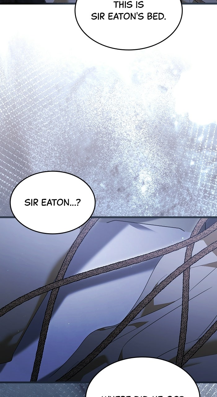 This is What First Love Is Like, Your Majesty Episode 39 page 72 - 