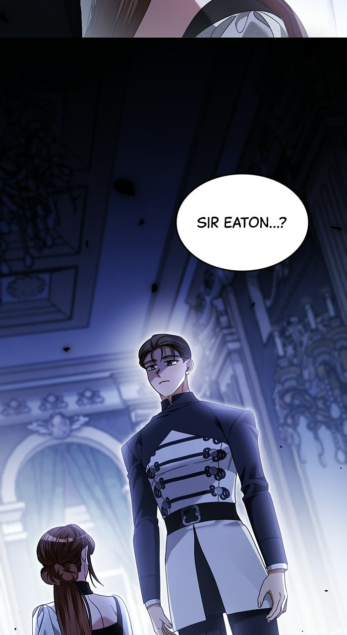 This is What First Love Is Like, Your Majesty Episode 39 page 74 - 