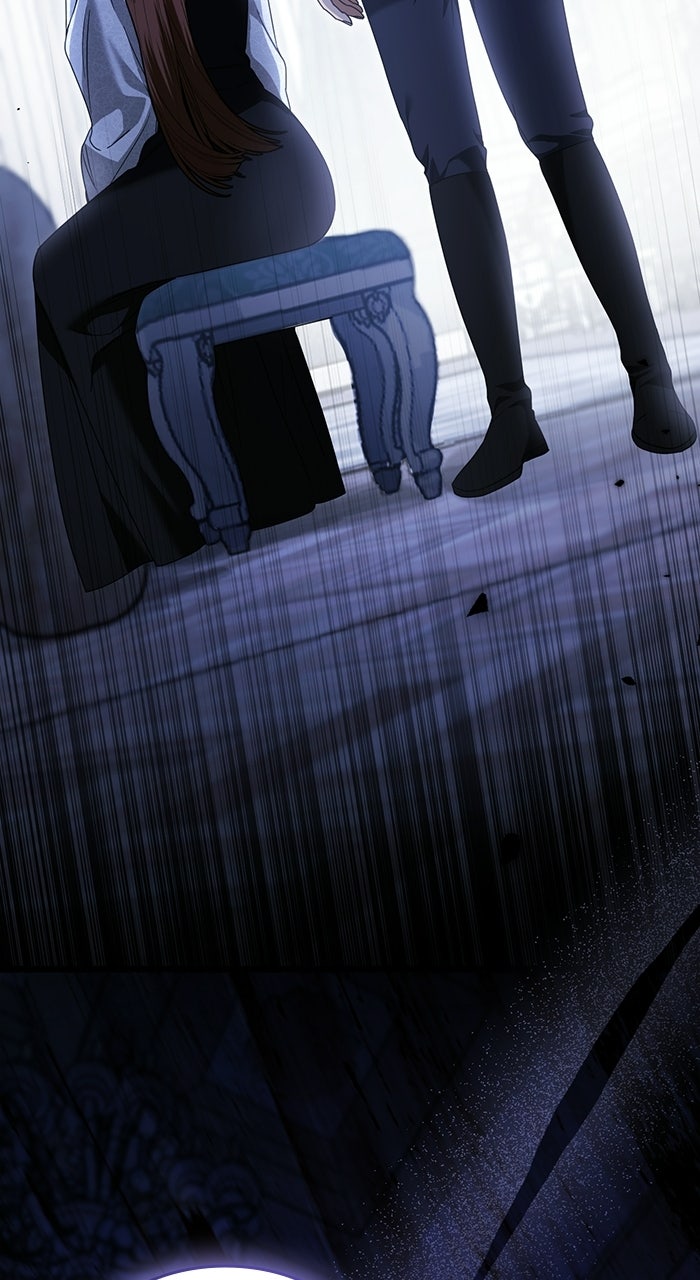This is What First Love Is Like, Your Majesty Episode 39 page 75 - 