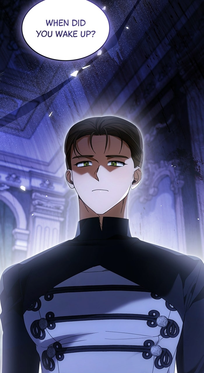 This is What First Love Is Like, Your Majesty Episode 39 page 76 - 
