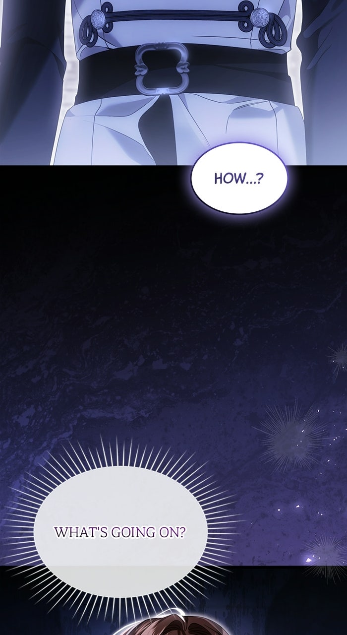 This is What First Love Is Like, Your Majesty Episode 39 page 77 - 