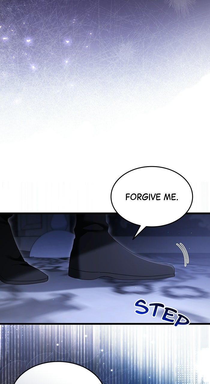 This is What First Love Is Like, Your Majesty Episode 39 page 79 - 