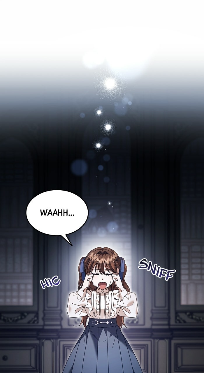 This is What First Love Is Like, Your Majesty Episode 39 page 10 - 