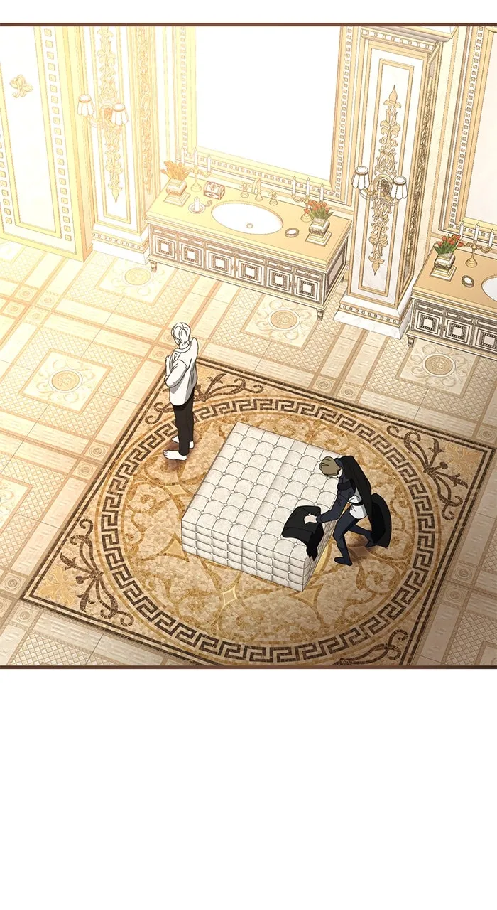 This is What First Love Is Like, Your Majesty Chapter 4 page 2 - 