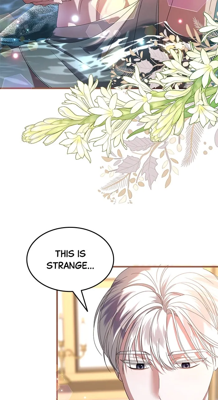 This is What First Love Is Like, Your Majesty Chapter 4 page 12 - 