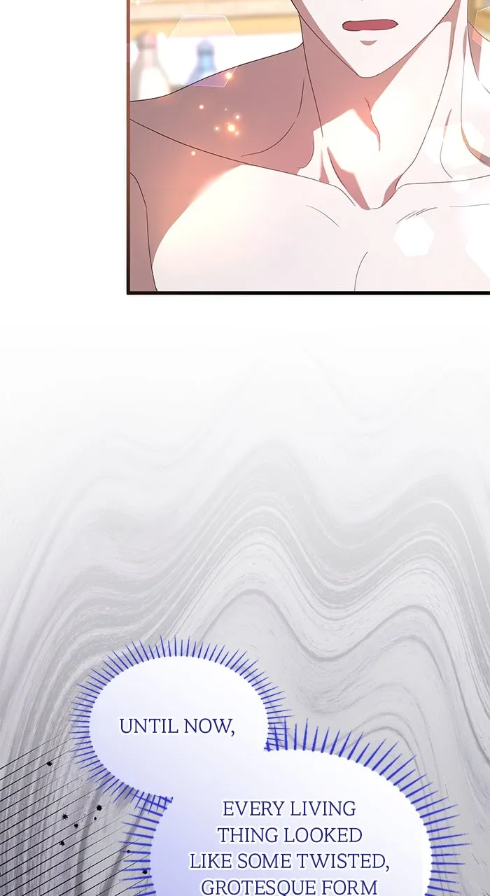 This is What First Love Is Like, Your Majesty Chapter 4 page 13 - 