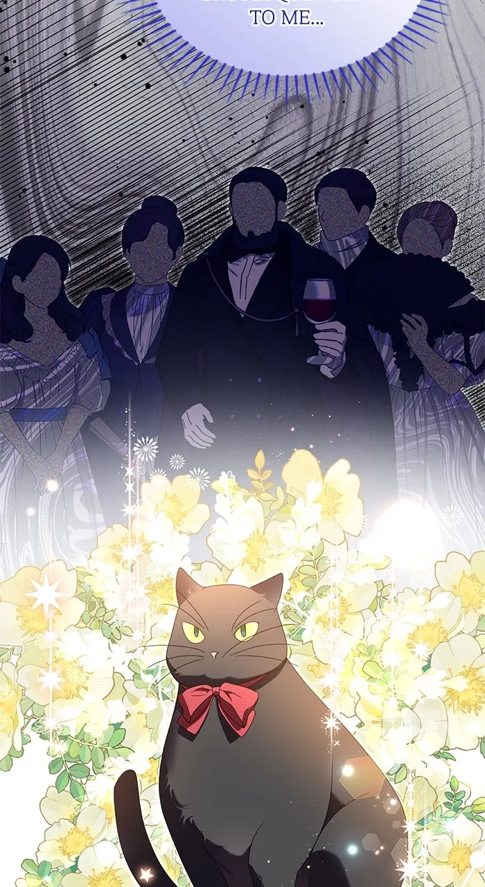This is What First Love Is Like, Your Majesty Chapter 4 page 14 - 