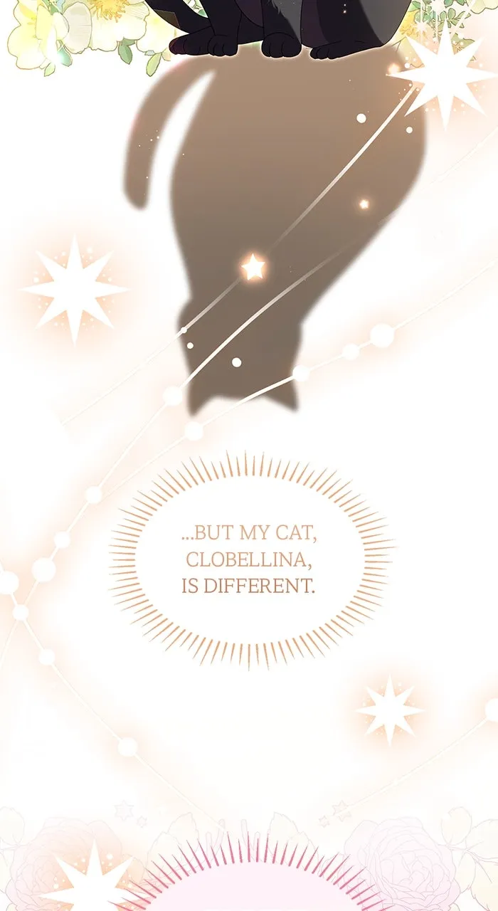 This is What First Love Is Like, Your Majesty Chapter 4 page 15 - 